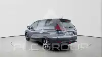 2021 Mitsubishi Xpander Cross