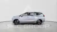 2021 Mitsubishi Xpander Cross