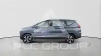 2021 Mitsubishi Xpander Cross