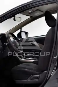 2021 Mitsubishi Xpander Cross
