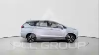 2021 Mitsubishi Xpander Cross