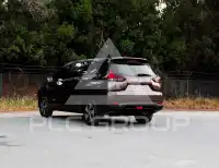 2021 Mitsubishi Xpander Cross