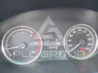 2021 Mitsubishi L200