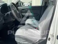2021 Mitsubishi L200