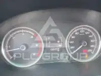 2021 Mitsubishi L200