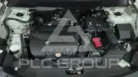 2021 Mitsubishi Asx