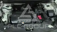 2021 Mitsubishi Asx