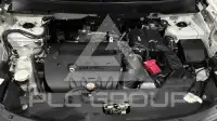 2021 Mitsubishi Asx