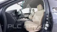 2021 Mitsubishi MONTERO