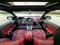 2021 Mitsubishi MONTERO