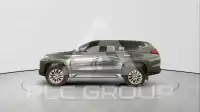 2021 Mitsubishi MONTERO