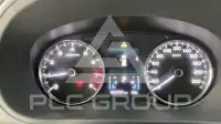 2021 Mitsubishi MONTERO