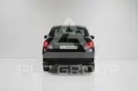 2021 Mitsubishi 