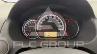 2021 Mitsubishi Attrage