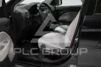 2021 Mitsubishi 