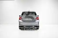 2021 Mitsubishi 