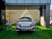 2021 Mitsubishi 