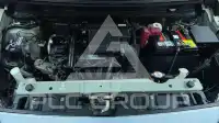 2021 Mitsubishi 