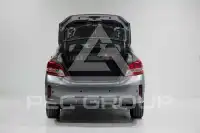 2021 Mitsubishi 