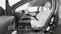 2021 Mitsubishi Attrage
