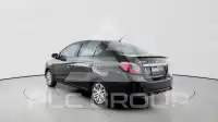 2021 Mitsubishi Attrage