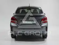 2021 Mitsubishi 