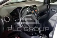 2021 Mitsubishi 