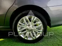 2021 Mitsubishi 