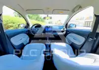 2021 Mitsubishi 
