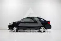 2021 Mitsubishi 