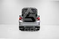2021 Mitsubishi Attrage