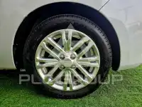 2021 Mitsubishi Attrage