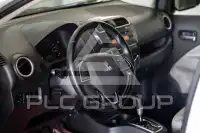 2021 Mitsubishi Attrage