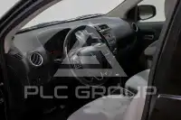 2021 Mitsubishi 
