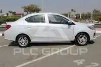 2021 Mitsubishi 