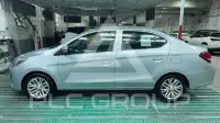 2021 Mitsubishi 