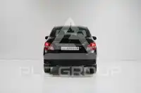 2021 Mitsubishi 