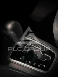 2021 Mitsubishi 