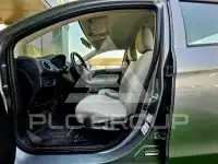2021 Mitsubishi 