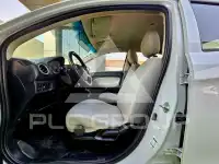 2021 Mitsubishi Attrage