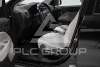 2021 Mitsubishi 