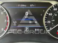 2021 Nissan SENTRA
