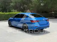 2021 Nissan SENTRA
