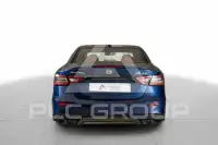 2021 Nissan MAXIMA