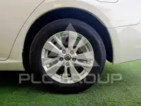 2021 Nissan ALTIMA