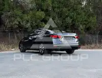 2021 Nissan ALTIMA