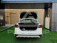 2021 Nissan ALTIMA