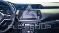 2021 Nissan KICKS