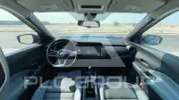 2021 Nissan KICKS