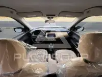 2021 Nissan KICKS